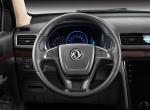 DongFeng Fengguang 370 2015 года